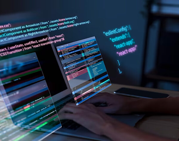 custom-software-development