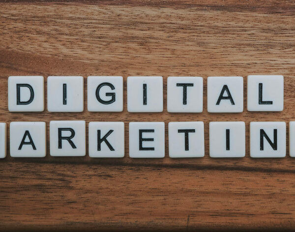 digital-marketing