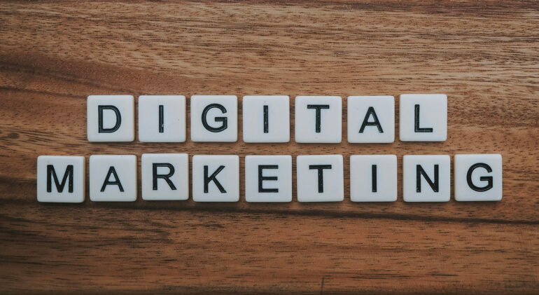 digital-marketing