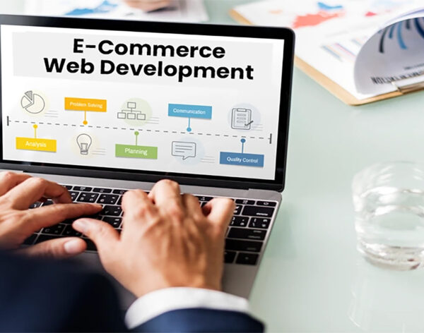 ecommerce-development