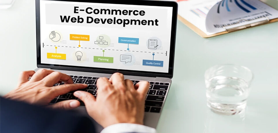 ecommerce-development