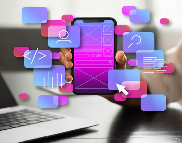 mobile-app-development